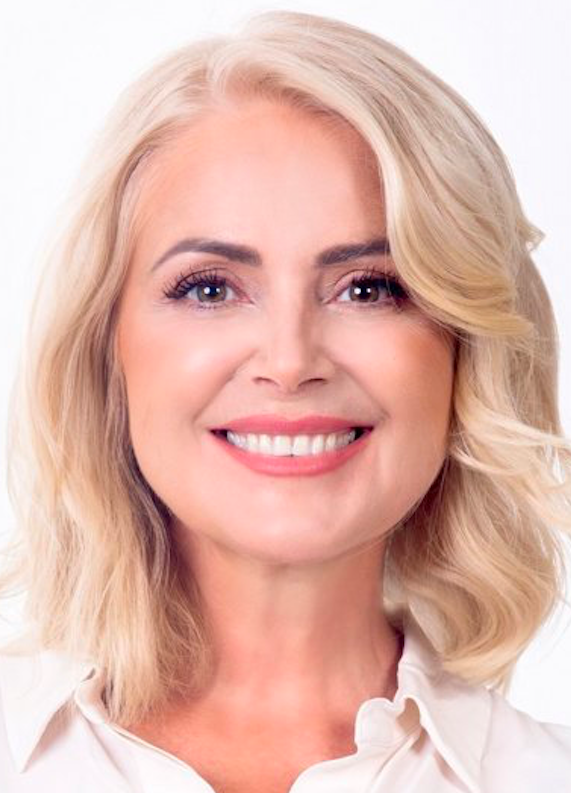 Zuzana Vačková